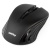 Мышь беспроводная Smartbuy ONE 340AG черный Мышь беспроводная Smartbuy ONE 340AG черный