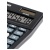 Калькулятор настольный Eleven Business Line CMB801-BK, 8 разрядов, двойное питание, 102*137*31мм, че