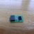 датчик определения начала бумаги photo 1410, l805, cx4700, r1800 epson 2109393 | 2109392 | 2088504