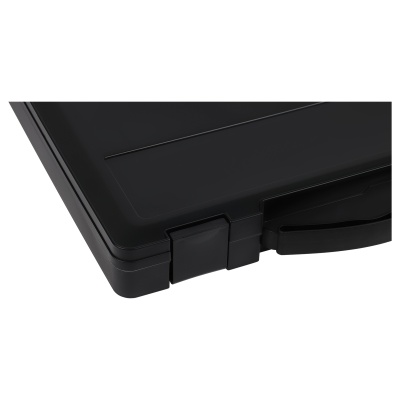 ПФ21-ПФ21061305_5