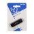 Память USB Flash 32 GB Smartbuy "Crown" USB 2.0 Flash Drive, черный