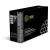 Картридж лазерный Cactus CS-C057HBK черный (10000 стр.) для Canon LBP228x/LBP226dw/LBP223dw/MF449x/M