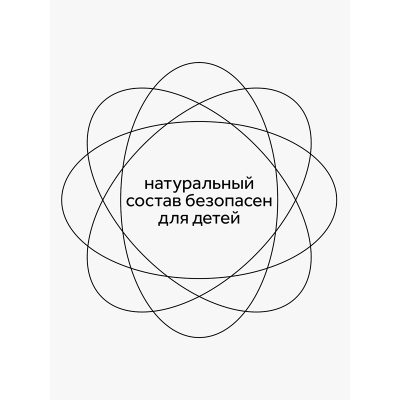 81220203-81220203066251_5