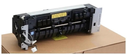 Узел термозакрепления (Печь) Kyocera P2040dn/P2235dn/M2040dn/M2540dn (O) 302RV93050/FK-1150 узел термозакрепления (печь) kyocera p2040dn/p2235dn/m2040dn/m2540dn (o) 302rv93050/fk-1150