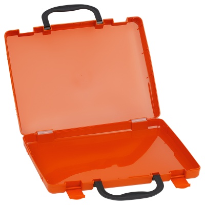 КС14-КС14061306_4