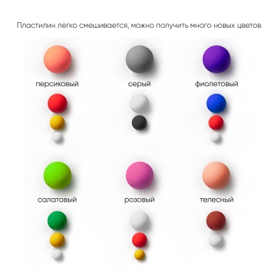 280032Н-00028431_8