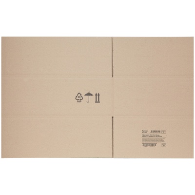 275385-275385060265_4