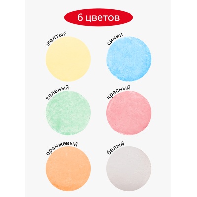 171220212-171220212066261_3