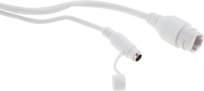 FE-IPC-DV5-40pa 5