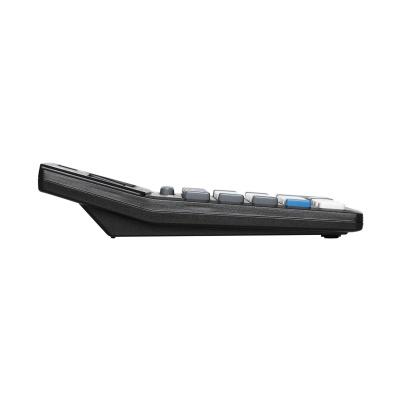 CMB1001-BK-00015364_3
