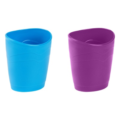 ПС-30571_СН880-00018804_2