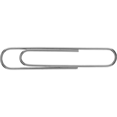 1945972-1945972071266_4 1945972-1945972071266_4