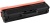 Картридж Samsung (MLT-D111S) SL-M2020/2020W/2070/2070W, ресурс 1000 копий, Cactus