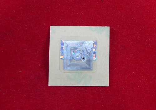 чип kyocera (tk-590y) fs-c2026mfp/c2126mfp/c2526mfp/c2626mfp/ c5250dn p6026cdn/p6526cdn желтый elp