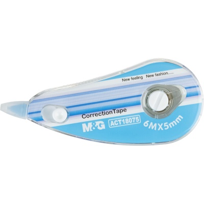 1784469-1784469071245_4