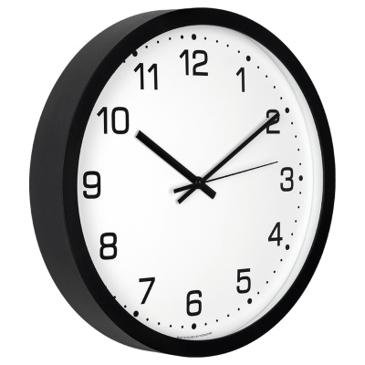 77760754-77760754069956_2