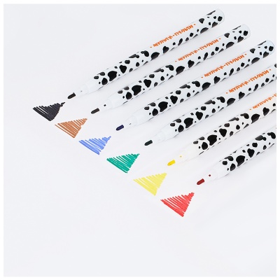 WP_11618-WP_11618065405_4