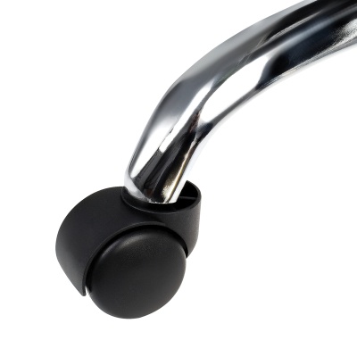 318581-318581060665_5