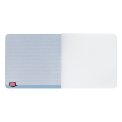 MS_53371-MS_533710575MS_53371_5