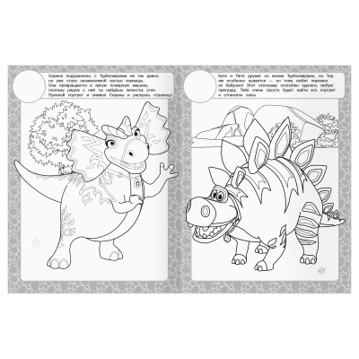 РнА4_62475-РнА4_62475068859_5