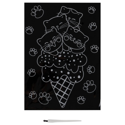 GA4_49933-GA4_49933069157_2