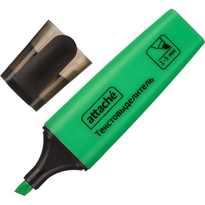 958581-958581077192_4