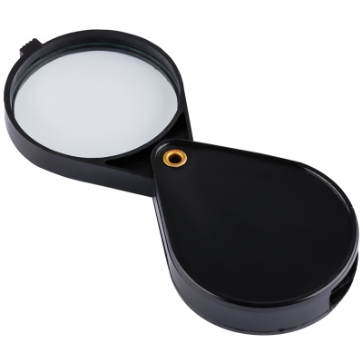 MGF60_6358_217176-00026307_5