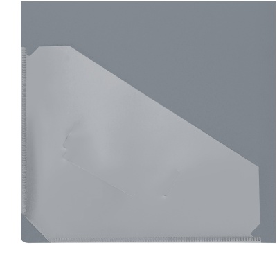 ММ-30644-ММ-30644062014_5