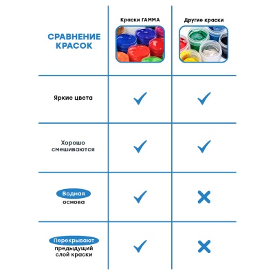 221066222-00021814_3