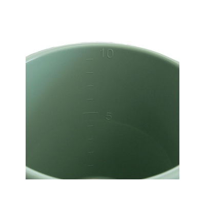 367343-367343059986_4