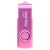 Память USB Flash 32 GB SmartBuy "Twist" USB 2.0 Flash Drive, пурпурный