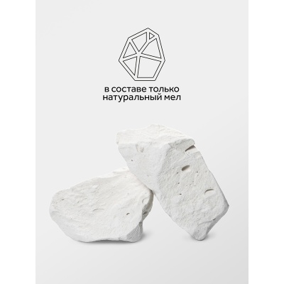 2308194-2308194066240_4