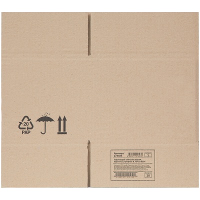 275387-275387060267_4