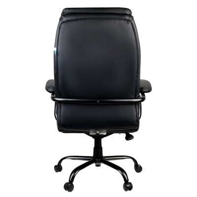 323008-323008060667_4