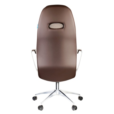 323015-323015060674_4