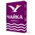 Бумага офисная А4, Чайка, Марка А, 500л.