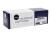 Картридж HP (Q2612A) LJ 1010/1020/3050, ресурс 2000 копий, NetProduct