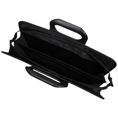 269209-269209061293_4