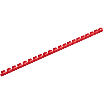 255083-2-800Wx800H