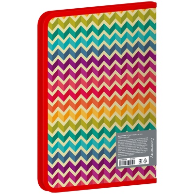 ZF5_A5101-ZF5_A5101061776_2