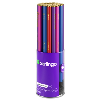 BP01324-BP01324055225_2
