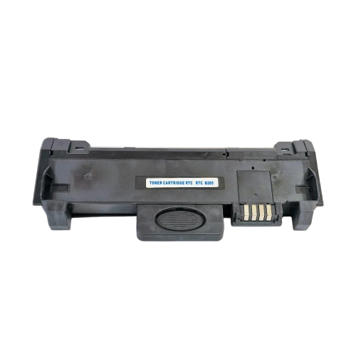 Картридж Xerox B205/B210/B215, ресурс 3000 страниц [106R04348] 7Q