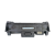 Картридж Xerox B205/B210/B215, ресурс 3000 страниц [106R04348] 7Q
