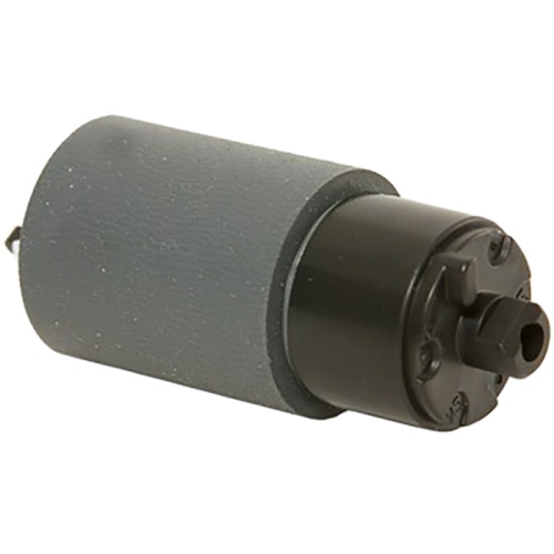 Ролик захвата Kyocera FS-1028MFP/1800 (О) 5AAVR0LL+052/2BR06520/302BR06521 ролик захвата kyocera fs-1028mfp/1800 (о) 5aavr0ll+052/2br06520/302br06521