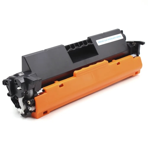 Картридж HP (CF230A) / 051 LJ Pro M203/MFP M227, 1,6K, с чипом e-line