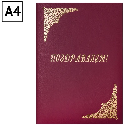 APbv_389___160236-APbv_389___160236062286_2