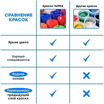 22103020-00028597_5