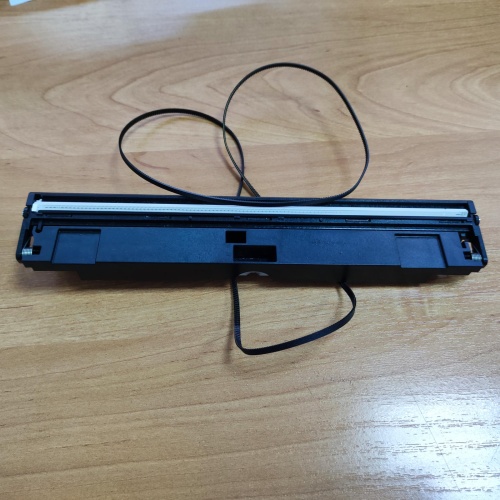 линейка сканера hp lj m425/m521/ clj m476/m570 (cf286-40018) oem б/у