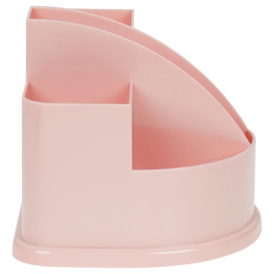 ОР542-ОР542056269_4