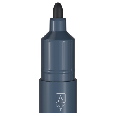 PM6104-PM6104046187_2